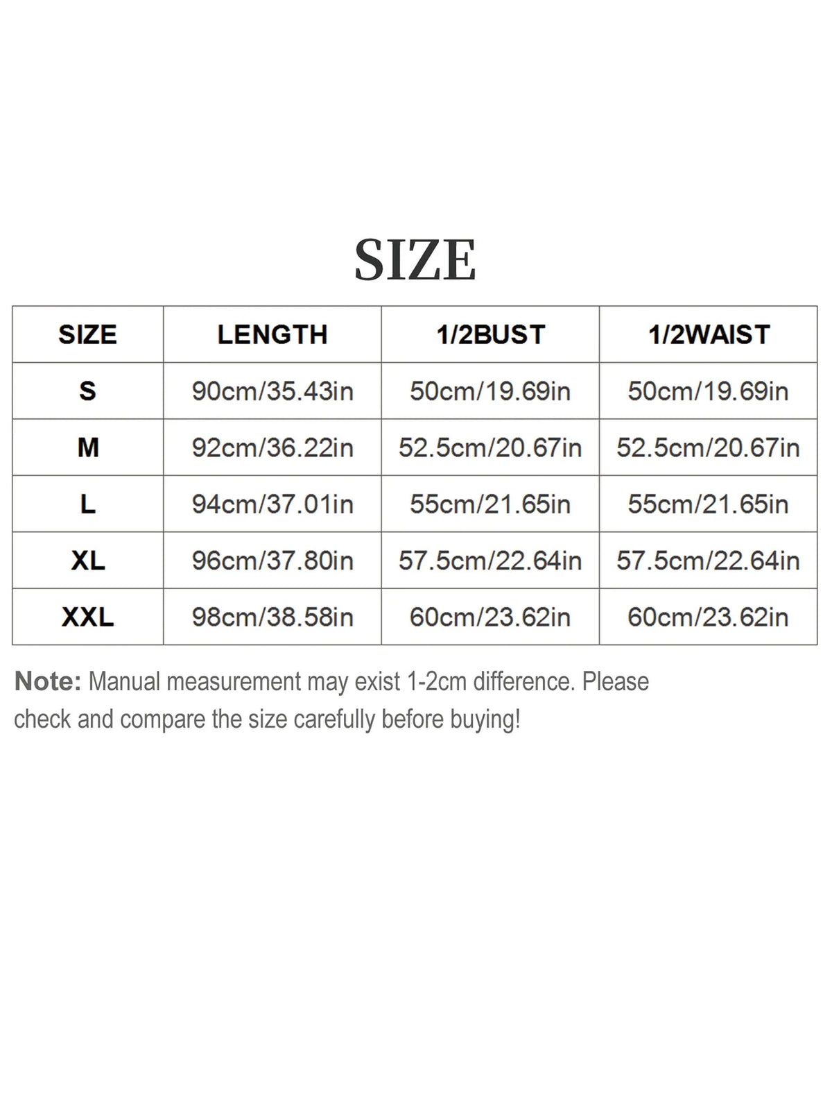 Personalized Women's Letter Print Dress Natural Waist Knitted Fabric A-Line Silhouette Soft US Local POD