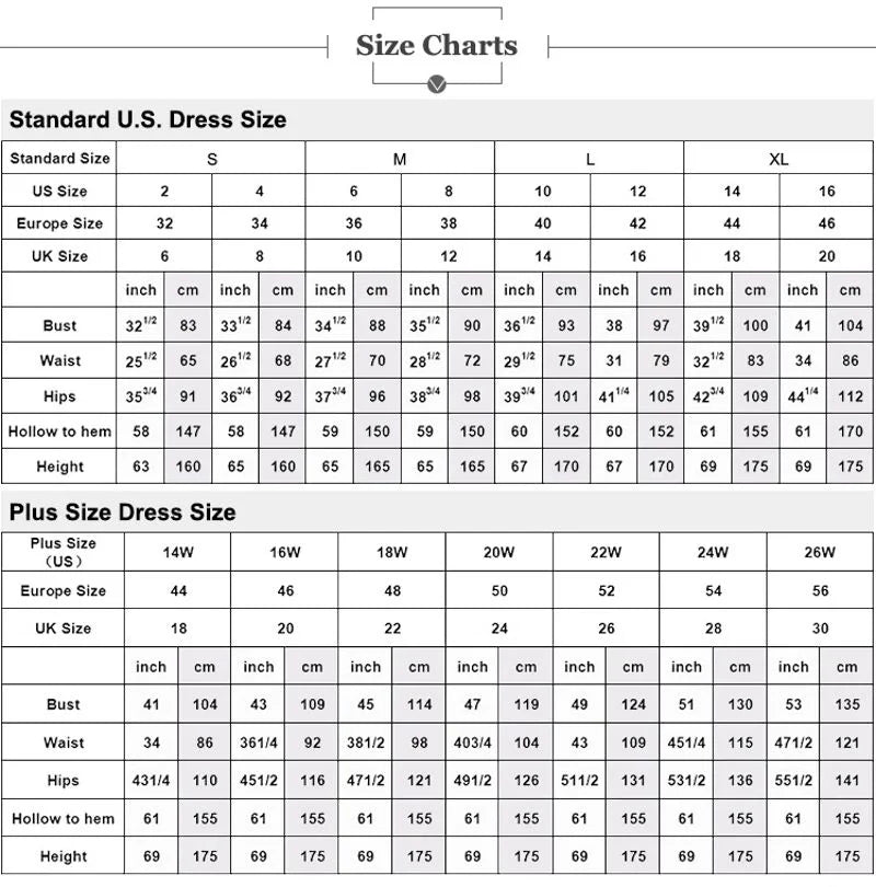 Real Photos Boho Sleeveless Appliques Lace Mermaid Wedding Dress for Woman Sweep Train Backless Bride Gown for Wedding