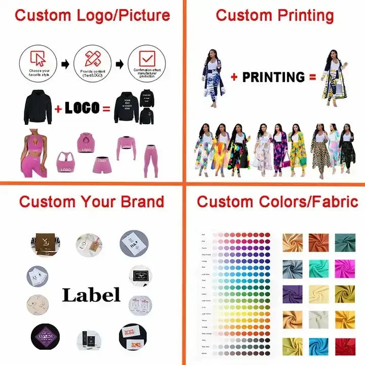 E0109TA33 Wholesale Price Women Printed Knit Ribbed Long Sleeve Birthday Bodycon Midi Maxi Dress