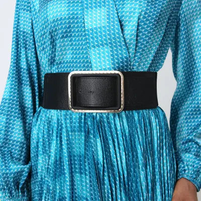 Women Dress 2023 Wholesale New Design Dot Ruffled Lantern Long Sleeve V Neck Chiffon Elegant Summer Dress