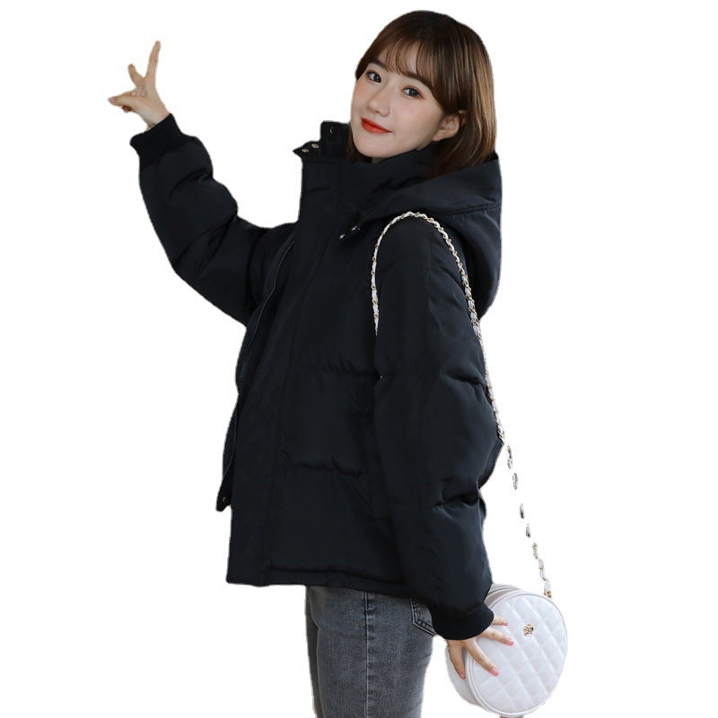 f1c1ae7972120683caa7a04f4e0bf95b