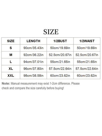 Personalized Women's Letter Print Dress Natural Waist Knitted Fabric A-Line Silhouette Soft US Local POD