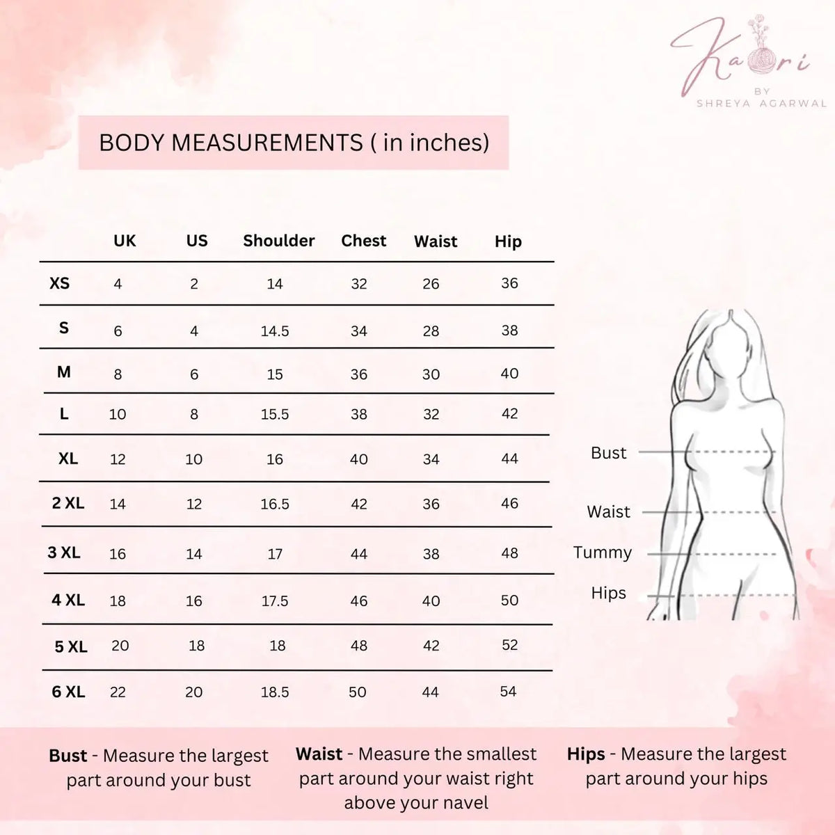 Wholesale New Arrivals Women's Casual Cotton Short Sleeve Maxi Linen Dress Pocket Customizable Solid Plain Dyed Natural