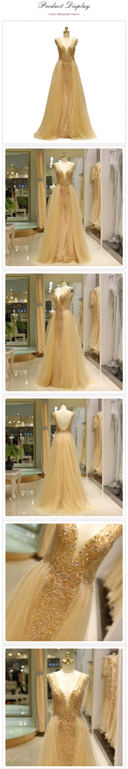 Traditional Sexy Women Party Dress Plus Size Evening Dresses with Great Price