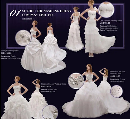 Robe De Mariage Luxury Mermaid Lace Wedding Dress with Detachable Train Removable Skirt Lace Wedding Gown 2022 Vestido De Noiva