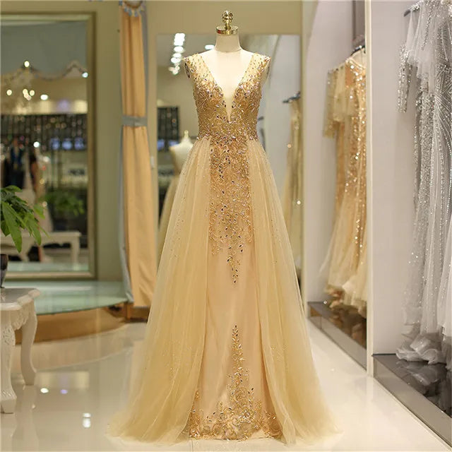 Traditional Sexy Women Party Dress Plus Size Evening Dresses with Great Price