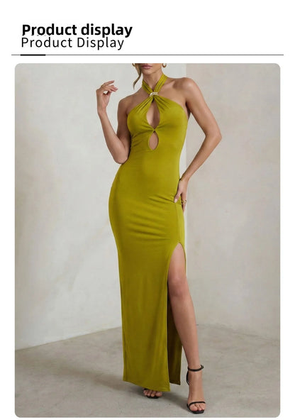Wedding Dresses for Bride Women Clothing Wholesale Casual Dress Knitwear Girl Dress Pants Clothes Custom Clothing Manufacturer