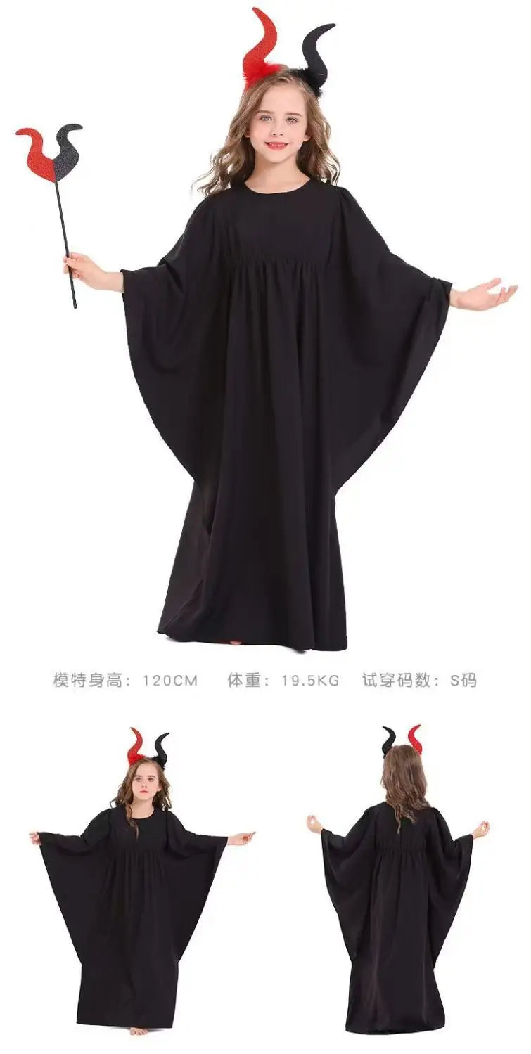 Girl Church Choir Dress Woman Singing Clothes Free Choir Robes