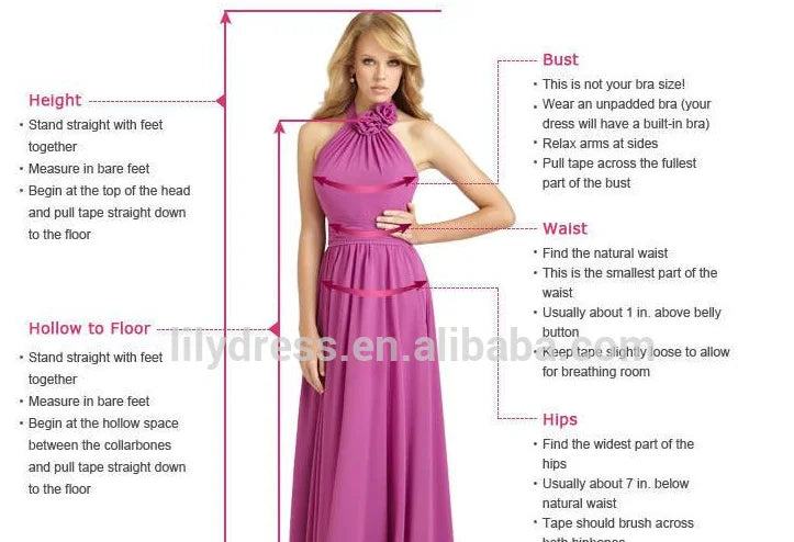 FA281 Spaghetti Straps Sweetheart Tulle Mermaid Wedding Dresses Fashion Appliques Bride Dresses African Wedding Gowns Backless