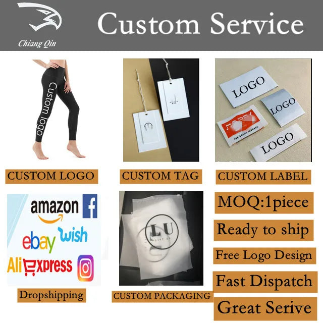 Sexy Black Slim Party Dress Side Split Skinny Hollow Out Dress Elegant Women Casual Dresses
