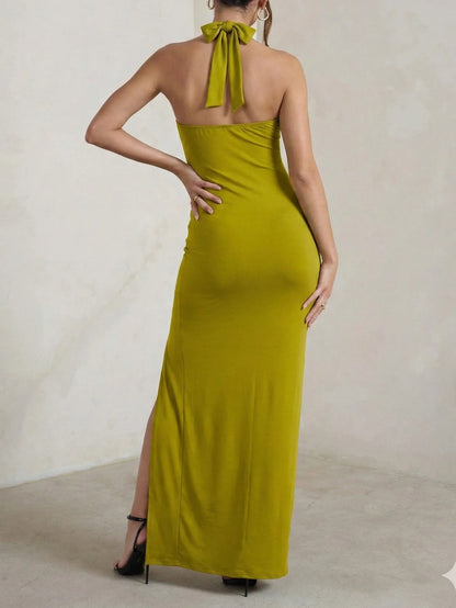 Wedding Dresses for Bride Women Clothing Wholesale Casual Dress Knitwear Girl Dress Pants Clothes Custom Clothing Manufacturer