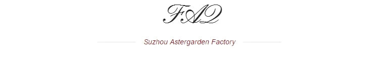 Brand  Vintage Lace Champagne Wedding Dress Bridal Gowns With Lace Handmade Flowers Online Sale Bridal Dress Wedding Gown
