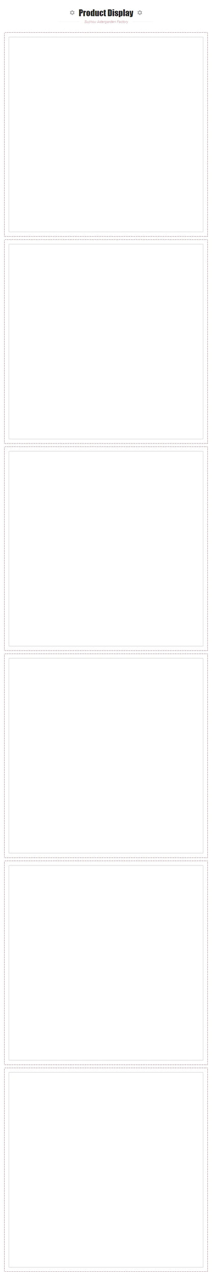 2024 Modest Wedding Dress Beaded Crystal Mermaid Vestido De Novia Backless Bridal Classic Lace Applique Plus Size Wedding Dress