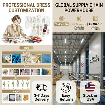 Vintage Women's Rustic Casual Dress Long Sleeve V-Neck Maxi Sexy Natural Spring Solid Pattern Front Pleating Digital Breathable
