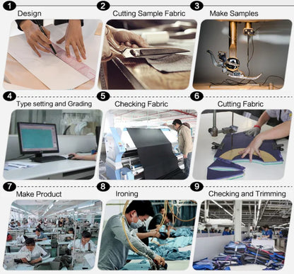 Winter Modern Casual Wedding Dress for Bride New Long Sleeve Mermaid Style with Embroidery and Flowers Decoration Maxi Length