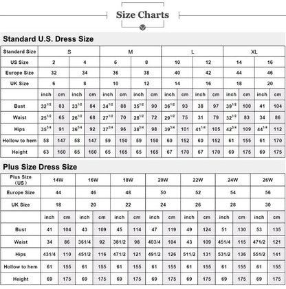 Real Photos Boho Sleeveless Appliques Lace Mermaid Wedding Dress for Woman Sweep Train Backless Bride Gown for Wedding