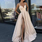 Sling Sexy Woman Casual Women Dress Beautiful African Dresses Picture