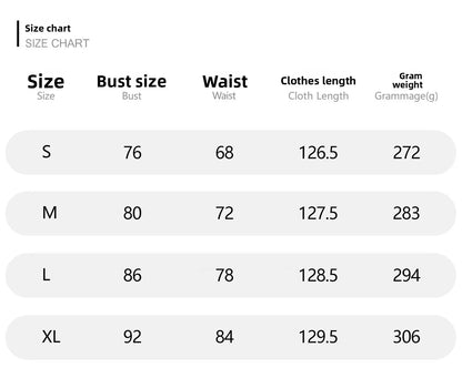 Wedding Dresses for Bride Women Clothing Wholesale Casual Dress Knitwear Girl Dress Pants Clothes Custom Clothing Manufacturer