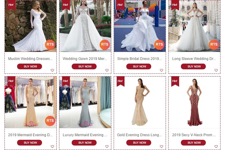 Elegant Evening Dress Short Sleeves Delicate Beaded Gray Tulle Ladies Long Evening Party Wear Gown