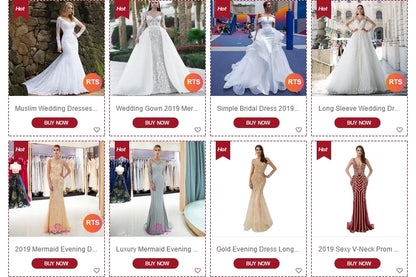 Elegant Evening Dress Short Sleeves Delicate Beaded Gray Tulle Ladies Long Evening Party Wear Gown