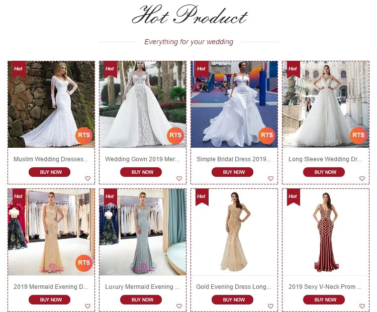 Abiti Da Festa 2023 New Style Prom Dresses Evening Gowns Manual Round Neck Sexy Perspective Fishtail Prom Dresses Evening Dress