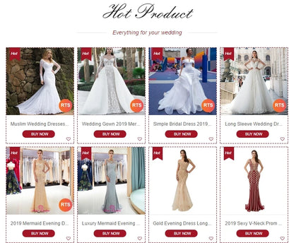 Abiti Da Festa 2023 New Style Prom Dresses Evening Gowns Manual Round Neck Sexy Perspective Fishtail Prom Dresses Evening Dress