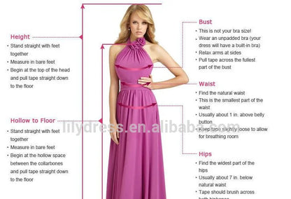 EV059 New Burgundy Long Evening Gown Long Sleeve Sequin Flowers Dubai Kaftan Saudi Arabic Elegant Formal Dress Muslim Evening