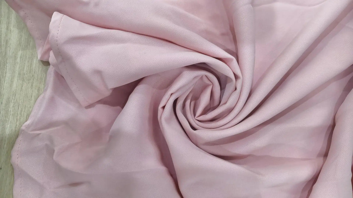 Cross-border  Spring New European American Women's Fashion Solid Color Chiffon Anti-Static Sexy Slim Split Ear Side Long