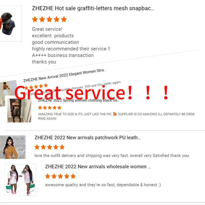 Valentine Mesh Women Mini Dress Fashion Solid Strapless Ribbons Tassel Body-shaping Vestidos+Seperately Full Sleeve Gloves