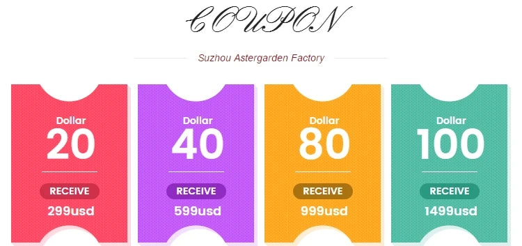 2023 Formal Evening Women Dresses Party Elegant Dinner Dress Party Lady Debut Gown Evening Dresses Tailed Dress