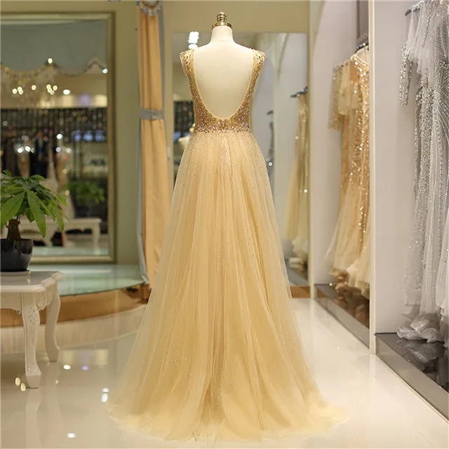 Traditional Sexy Women Party Dress Plus Size Evening Dresses with Great Price