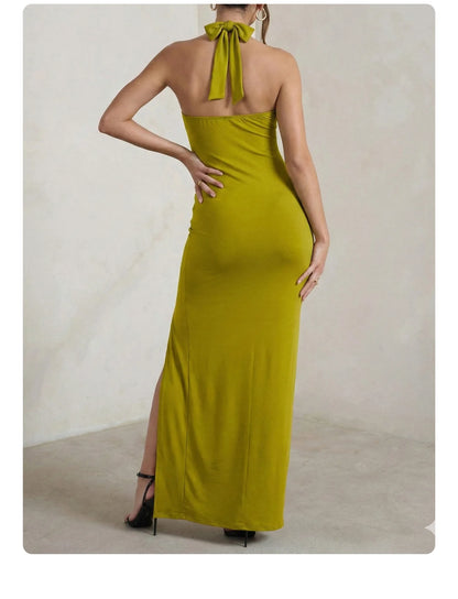 Wedding Dresses for Bride Women Clothing Wholesale Casual Dress Knitwear Girl Dress Pants Clothes Custom Clothing Manufacturer