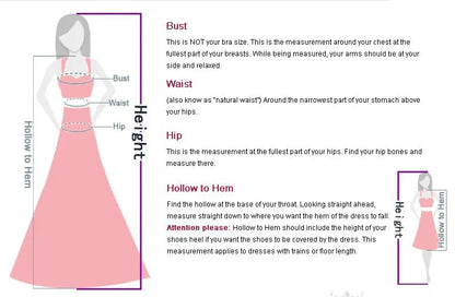 Mumuleo Classic Style Quinceanera Dress Champagne Pink Ball Gown Floral Lace Appliqued Plus Size Multi Colors Crystal