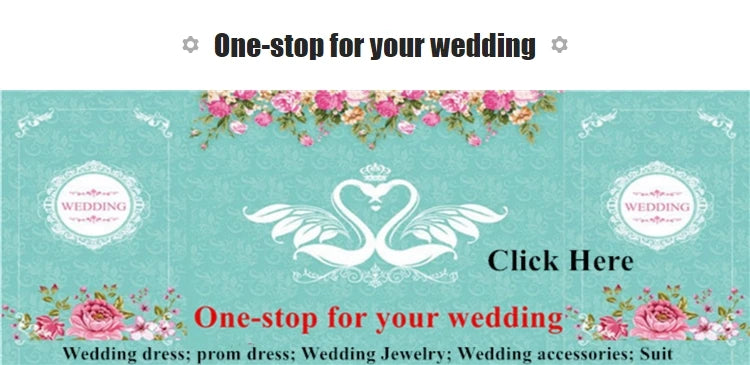 2023 Modest Wedding Dresses High Neck Long Sleeve Floor Length Custom Long Formal Bridal Dubai Muslim Bridal Wedding Dress