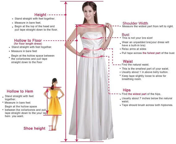 Luxury Bride Wedding Dress Fairy Perspective V-Neck Satin Satin with Embroidery Sexy Trailing Chapel Train Plus Size Fully Lined