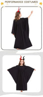 Girl Church Choir Dress Woman Singing Clothes Free Choir Robes