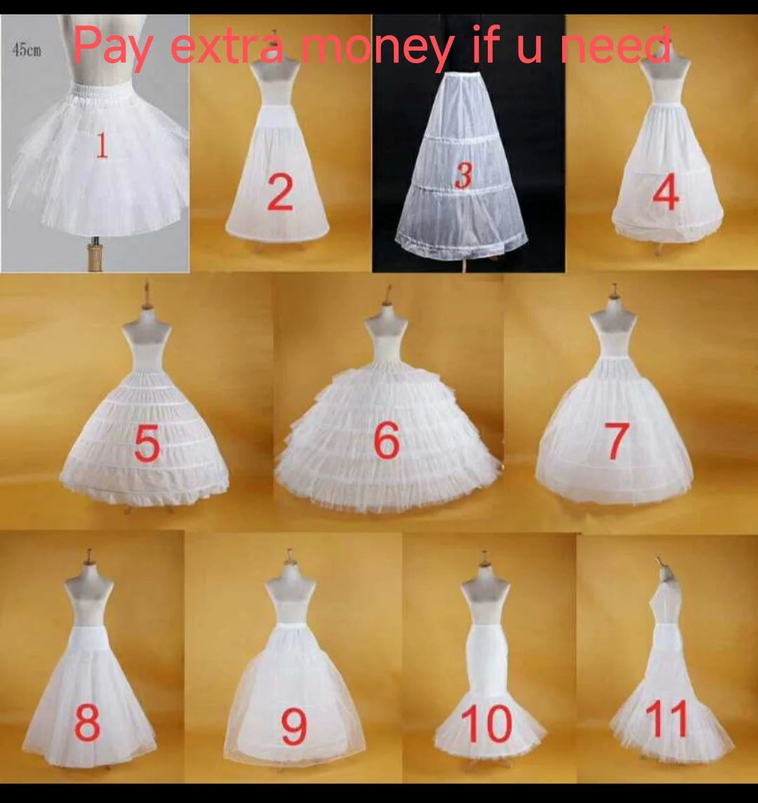 Lavender 2025 Ball Gown Lace Applique Beaded Mexican Sweet 16 Vestidos De 15 Anos Customized Quinceanera Dress MQ622