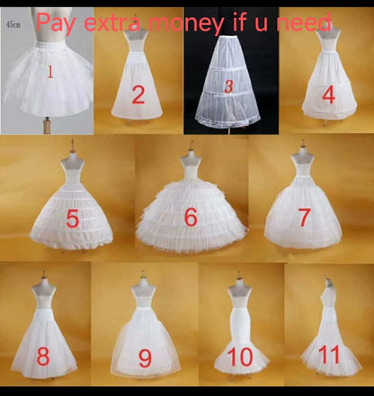 Lavender 2025 Ball Gown Lace Applique Beaded Mexican Sweet 16 Vestidos De 15 Anos Customized Quinceanera Dress MQ622