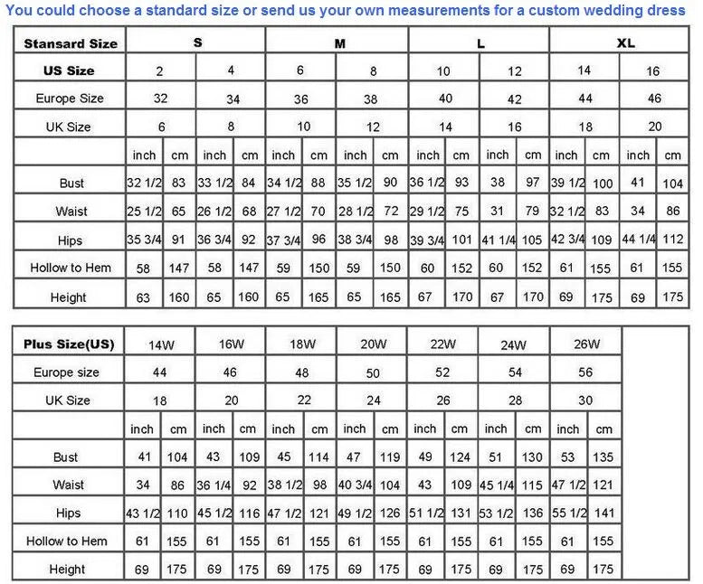 XN1816 Elegant Sweetheart Neck Mermaid Wedding Dress 2022 Lace Appliques Sweep Train Custom Made Bridal Gown