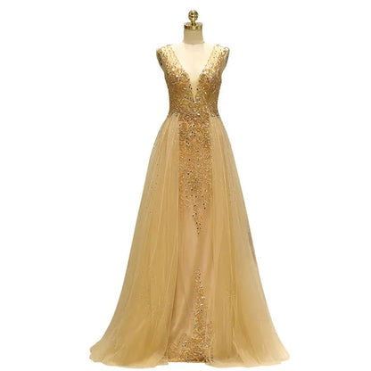 Traditional Sexy Women Party Dress Plus Size Evening Dresses with Great Price