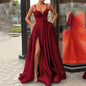 Sling Sexy Woman Casual Women Dress Beautiful African Dresses Picture