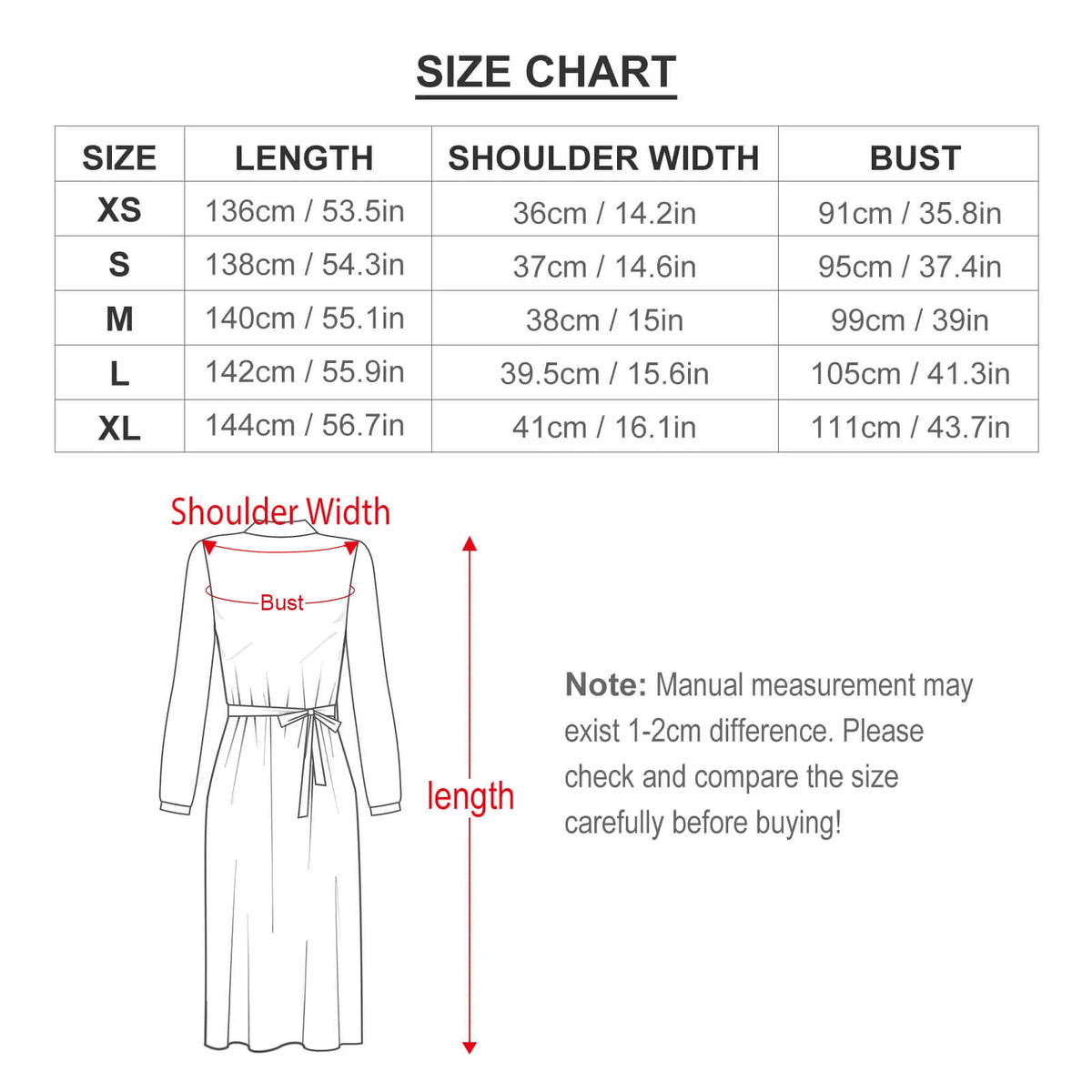 Print on Demand Wholesale Long Sleeve Women's Casual Dress Streetwear Floral Printed Elegant Maxi Dress for Woman