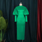 AOMEI Clearance Cheapest Wholesale Price USD 4.9 Women Evening Dress