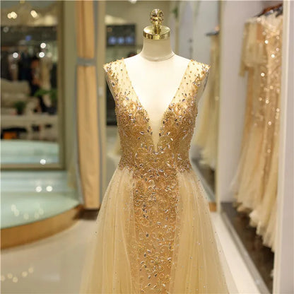 Traditional Sexy Women Party Dress Plus Size Evening Dresses with Great Price