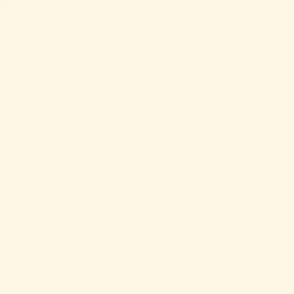 2023 Princess Wedding  Dress Arab Wedding Dress 2021 Vestido De Novia Lace Appliques Beaded Princess Tulle Wedding Dresses