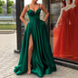 Sling Sexy Woman Casual Women Dress Beautiful African Dresses Picture