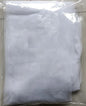 New Sexy V-Neck Wedding Dress Elegant Sleeveless Lace Appliques Bridal Dress