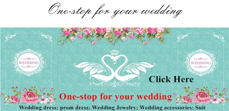 Africa Mermaid Wedding Dresses Bridal Gowns New Design Long Sleeve V Neck Sexy  Slim Fit Bride Wedding Dress 2022