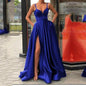 Sling Sexy Woman Casual Women Dress Beautiful African Dresses Picture