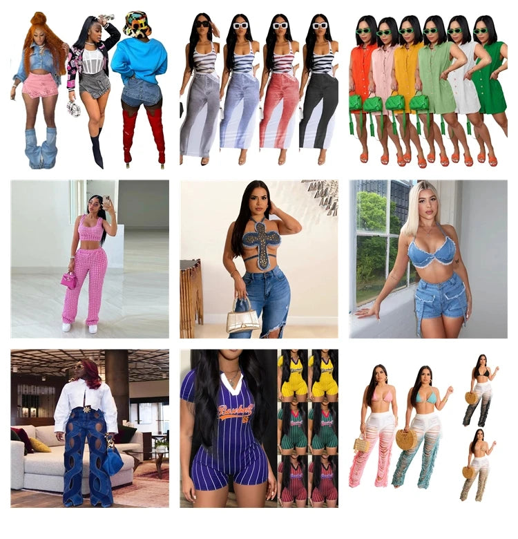 Valentine Mesh Women Mini Dress Fashion Solid Strapless Ribbons Tassel Body-shaping Vestidos+Seperately Full Sleeve Gloves